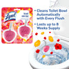 Automatic Toilet Bowl Cleaner 2ct Brand New Day Mango & Hibiscus