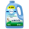 Odor-Eliminating Fabric Spray Refill, Pet Odor Eliminator, 67.6 fl oz