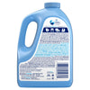 Odor-Eliminating Fabric Spray Refill, Pet Odor Eliminator, 67.6 fl oz