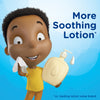 Plus Lotion Facial Tissues, 4 Mega Cubes, 288 Tissues