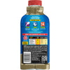 Urgent Clear, our fastest clog remover, 17 Ounces