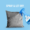 Odor-Eliminating Fabric Spray Refill, Pet Odor Eliminator, 67.6 fl oz