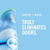 Odor-Eliminating Air Freshener Spray, Bora Bora Waters, 2 Ct