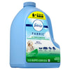 Odor-Eliminating Fabric Spray Refill, Pet Odor Eliminator, 67.6 fl oz