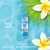 Odor-Eliminating Air Freshener Spray, Bora Bora Waters, 2 Ct